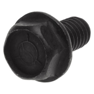 ACDelco® - Genuine GM Parts™ Oil Pan Bolt