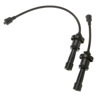 ACDelco® - Professional™ Spark Plug Wire Set