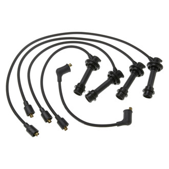 ACDelco® - Professional™ Spark Plug Wire Set
