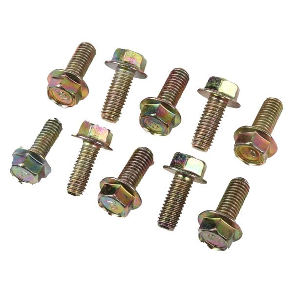 ACDelco® Genuine GM Parts™ Engine Coolant Thermostat Housing Bolt