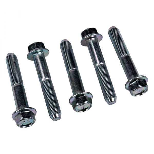 ACDelco® - GM Genuine Parts™ Bolt