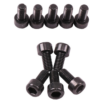 ACDelco® - GM Genuine Parts™ Bolt