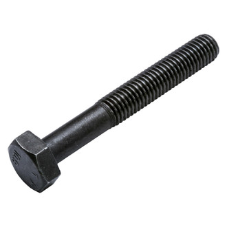 ACDelco® - GM Genuine Parts™ Bolt