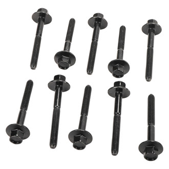 ACDelco® - GM Genuine Parts™ Bolt