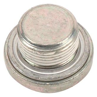 ACDelco® - Genuine GM Parts™ Cylinder Head Bolt