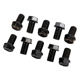 ACDelco® - GM Genuine Parts™ Clutch Flywheel Bolt
