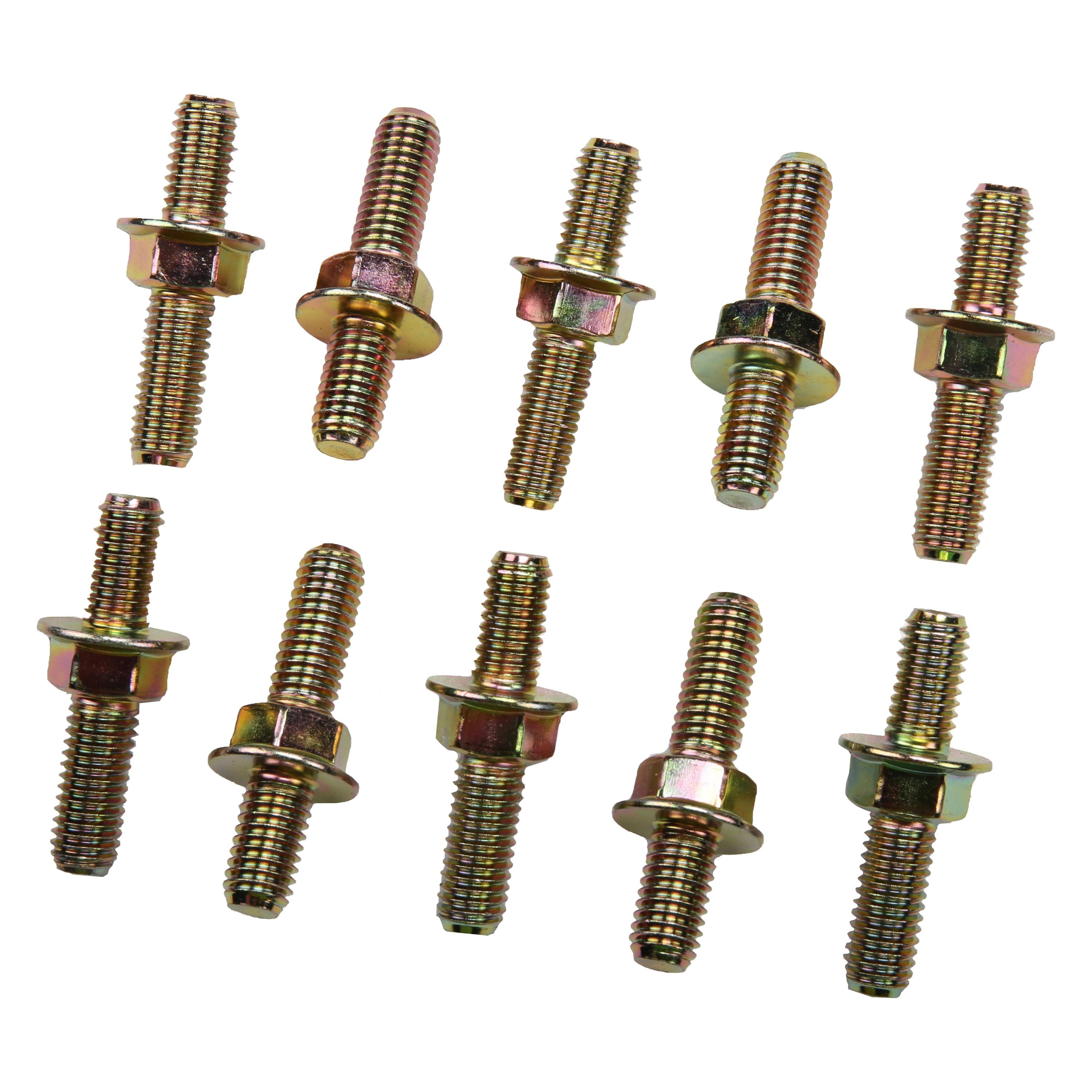 ACDelco® GM Genuine Parts™ Alternator Stud