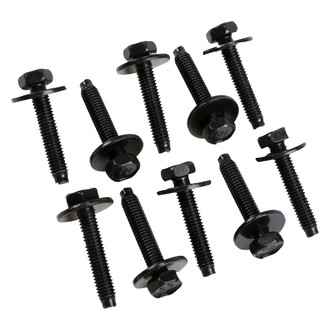 ACDelco® - GM Genuine Parts™ Automatic Transmission Shift Lever Bolt
