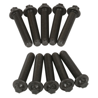 ACDelco® - GM Genuine Parts™ Bolt