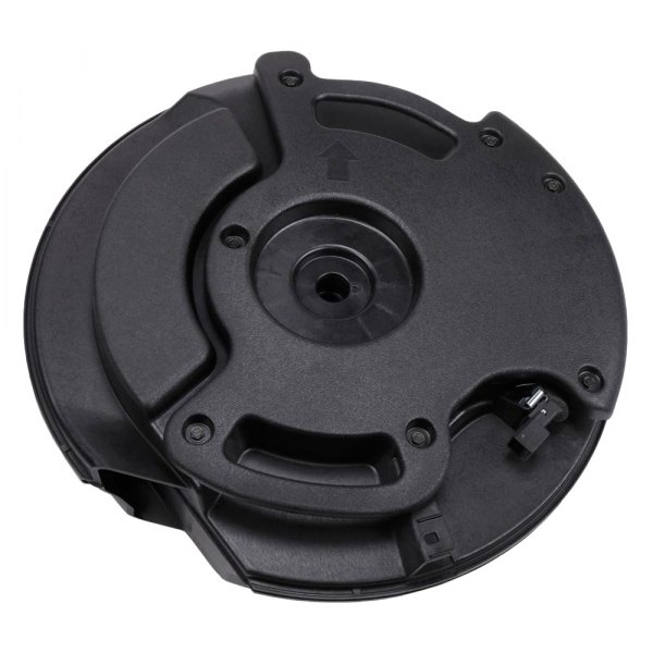 ACDelco® - GM Genuine Parts™ Speaker