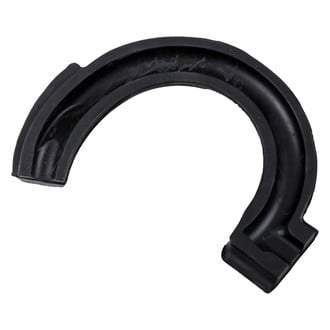 ACDelco® - Genuine GM Parts™ Front Lower Coil Spring Insulator