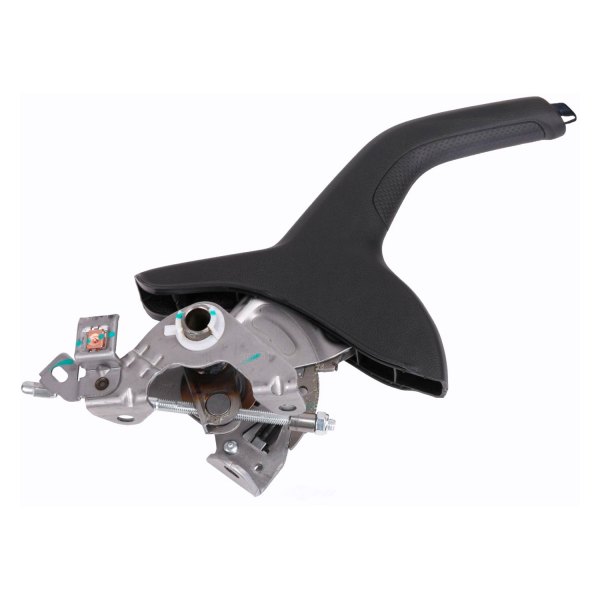 ACDelco® 94514673 GM Parts™ Parking Brake Lever