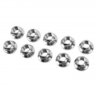 ACDelco® - GM Genuine Parts™ Engine Mount Nut