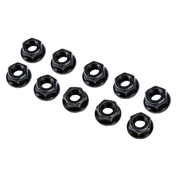 ACDelco® - GM Genuine Parts™ Nut