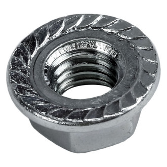 ACDelco® - GM Original Equipment™ A/C Refrigerant Line Nut