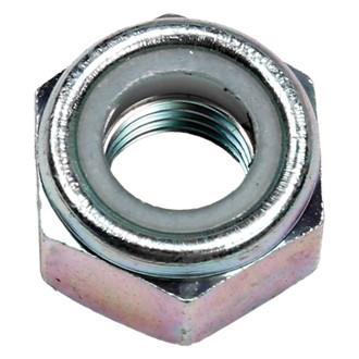 ACDelco® - GM Genuine Parts™ Torsion Bar Nut