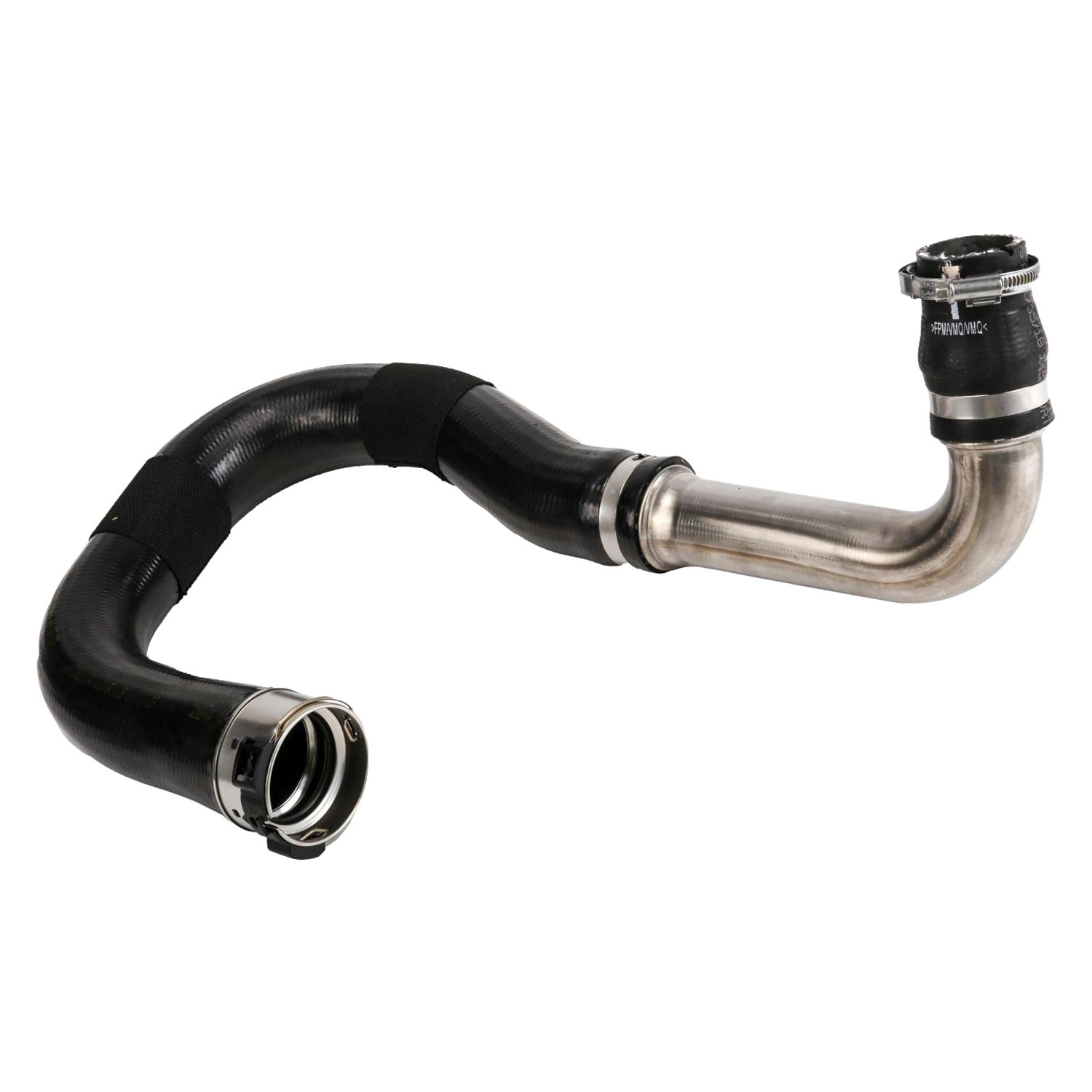 ACDelco® Buick Encore 2021 Intercooler Hose