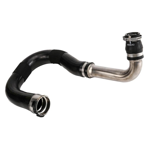 ACDelco® - Intercooler Hose