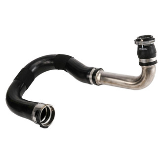 ACDelco® - Genuine GM Parts™ Intercooler Hose