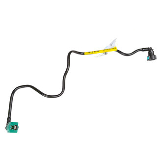 ACDelco® - Genuine GM Parts™ Fuel Feed Evaporative Emission Separator Hose
