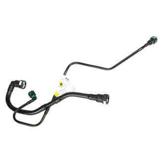 ACDelco® - Genuine GM Parts™ Fuel Feed Evaporative Emission Separator Hose