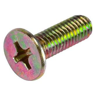 ACDelco® - GM Genuine Parts™ Bolt