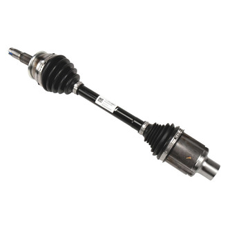 ACDelco® - Genuine GM Parts Axle Shaft
