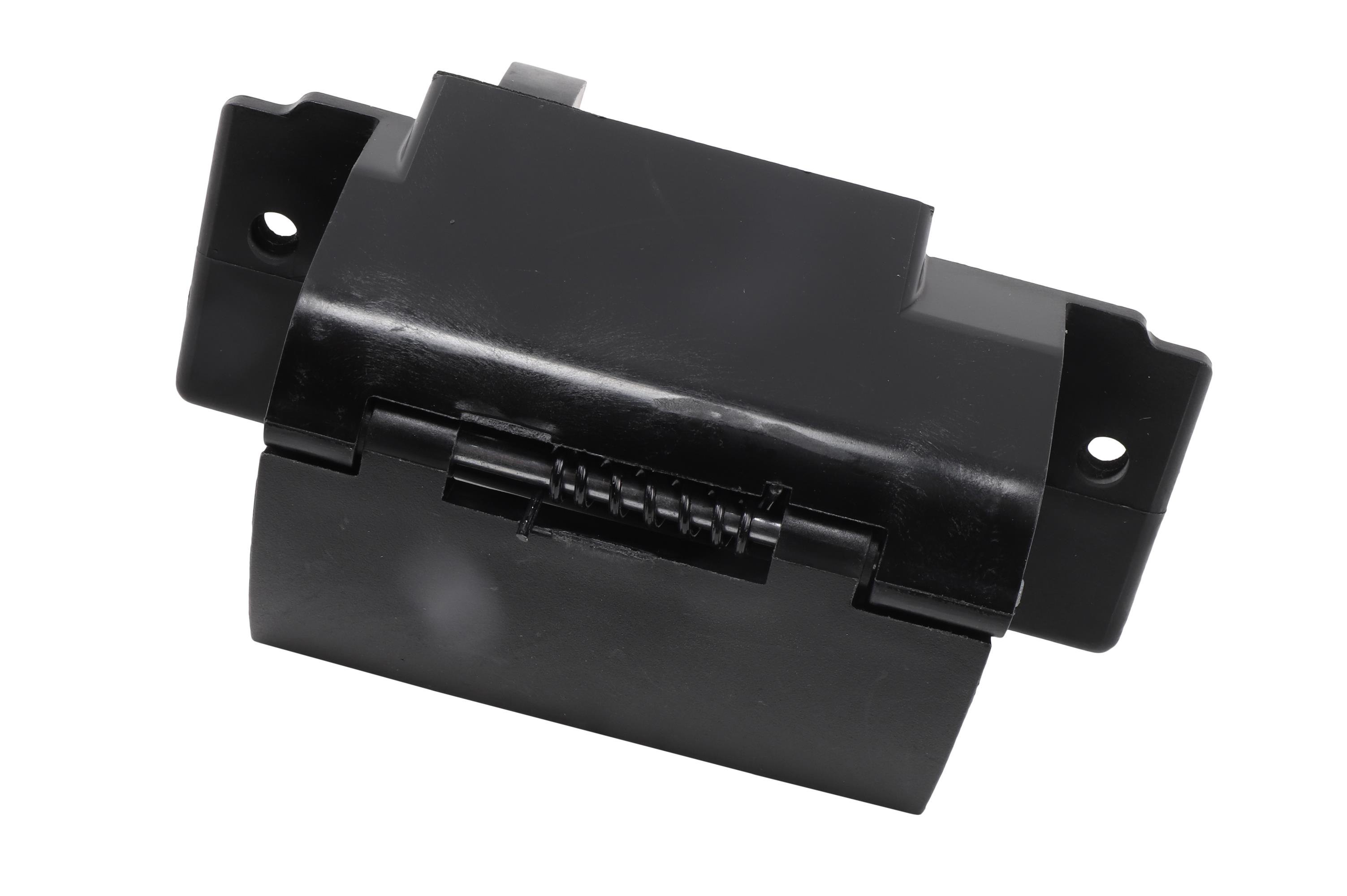 Amazon.com: Z-Ryixiu Front Upper Left Driver Right Passenger