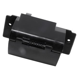 ACDelco® - Liftgate Latch Handle