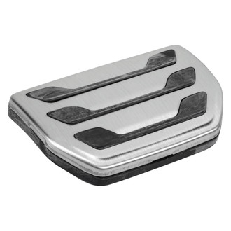 ACDelco® - Brake Pedal Pad