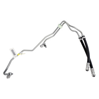 ACDelco® - Genuine GM Parts™ Automatic Transmission Oil Cooler Hose Assembly