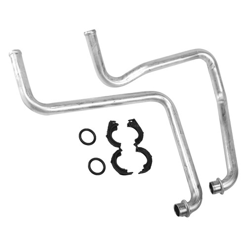 ACDelco® 94524458 - Genuine GM Parts™ HVAC Heater Hose Assembly