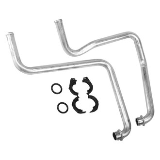 ACDelco® - Genuine GM Parts™ HVAC Heater Hose Assembly