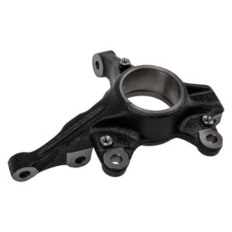 ACDelco® - Genuine GM Parts™ Steering Knuckle