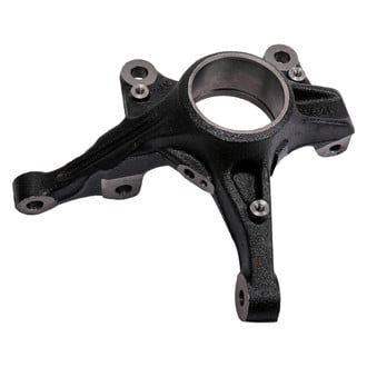 ACDelco® - Genuine GM Parts™ Passenger Side Steering Knuckle