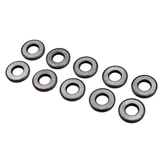 ACDelco® - Genuine GM Parts™ Cylinder Head Bolt Washer