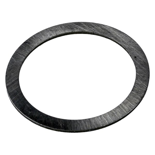 ACDelco® - Genuine GM Parts™ Manual Transmission Main Shaft Bearing Shim