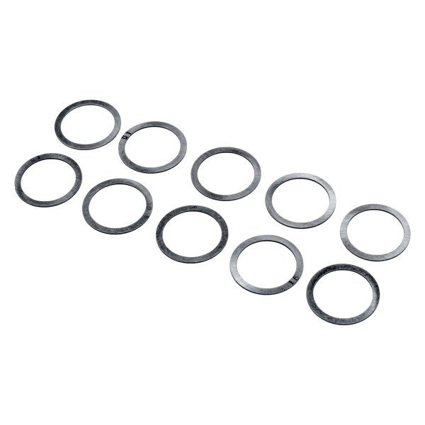 ACDelco® - Genuine GM Parts™ Manual Transmission Main Shaft Bearing Shim