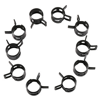 ACDelco® - GM Original Equipment™ Engine Coolant Hose Clamp