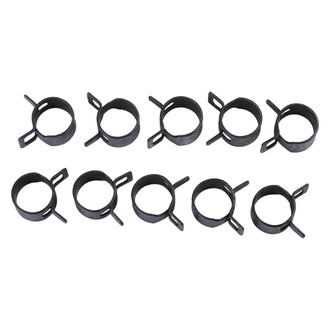 ACDelco® - GM Original Equipment™ HVAC Heater Hose Clamp