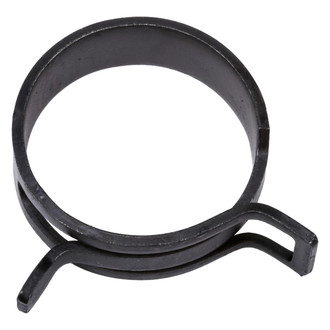ACDelco® - Genuine GM Parts™ Engine Coolant Hose Clamp