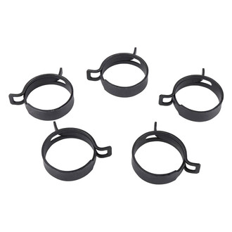 ACDelco® - Genuine GM Parts™ Engine Coolant Reservoir Hose Clamp