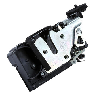 ACDelco® - Door Latch Assembly