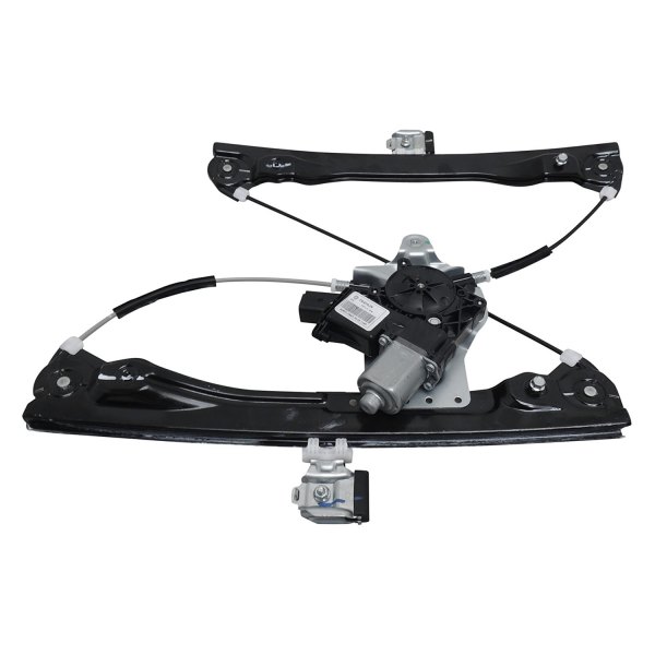 ACDelco® 94532757 GM Original Equipment™ Front Driver Side Power Window  Regulator and Motor Assembly