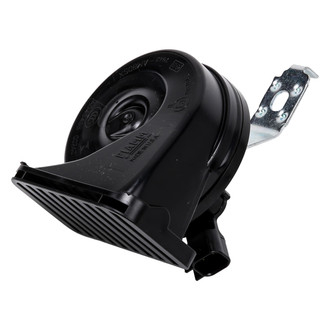 ACDelco® - Genuine GM Parts™ Replacement Horn Kit