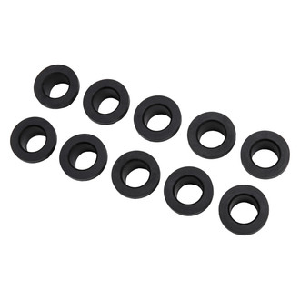 ACDelco® - GM Genuine Parts™ Back Glass Washer Pump Grommet