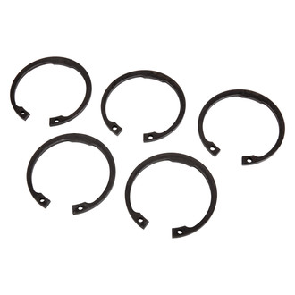 ACDelco® - Genuine GM Parts™ Wheel Bearing Lock Ring