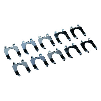 ACDelco® - GM Genuine Parts™ Automatic Transmission Range Selector Lever Cable Retainer