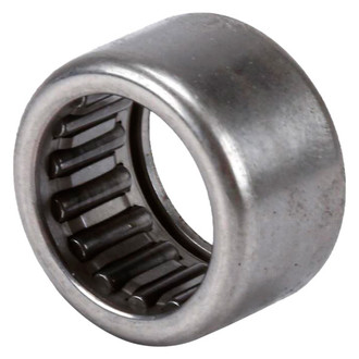 ACDelco® - Genuine GM Parts™ Manual Transmission Shift Shaft Bearing