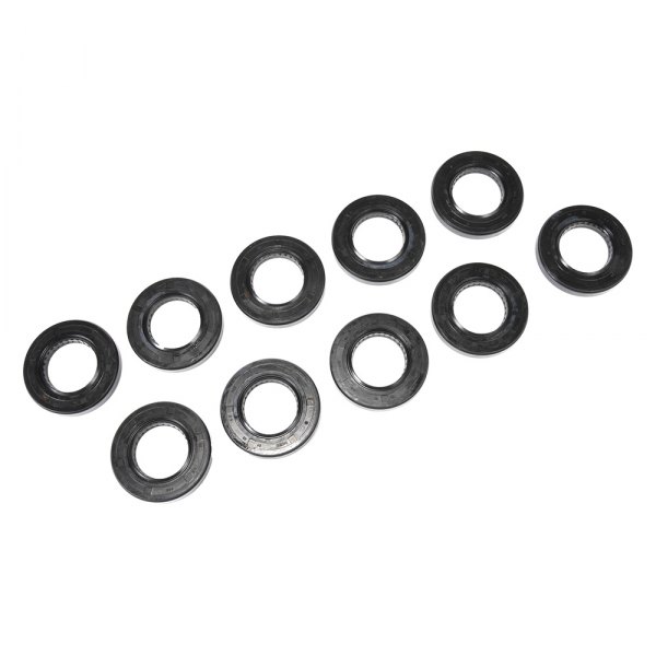 ACDelco® - Transfer Case Shift Shaft Seal